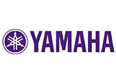雅馬哈蘇州有限公司